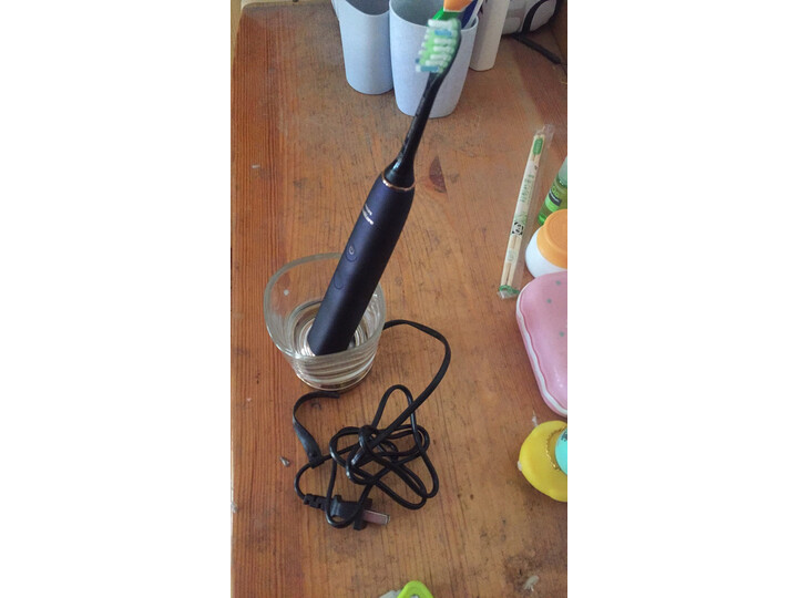 飞利浦HX995452怎么样-飞利浦HX995452真实用户评价分享_好物_第14张_美肤蝶 飞利浦HX995452怎么样-飞利浦HX995452真实用户评价分享_http://www.meifudie.com_好物_第14张