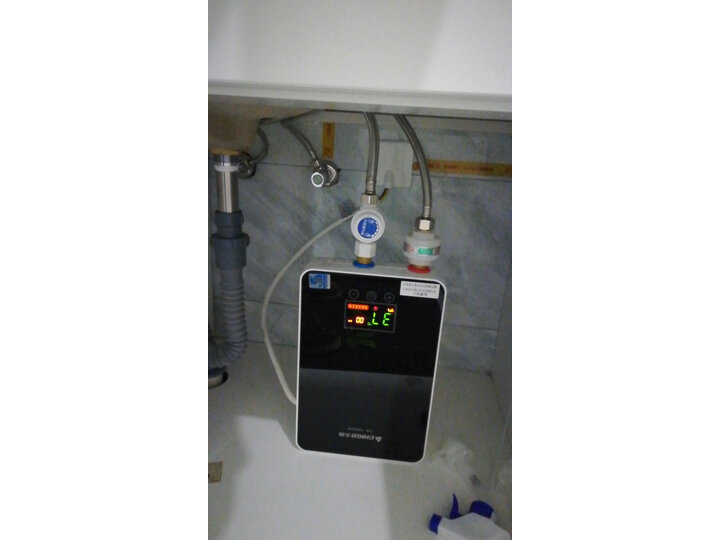 志高KBR-F60怎么样-志高KBR-F60真实用户使用评价_好物推荐_第8张_itswebtime 志高KBR-F60怎么样-志高KBR-F60真实用户使用评价_http://www.itswebtime.com_好物推荐_第8张