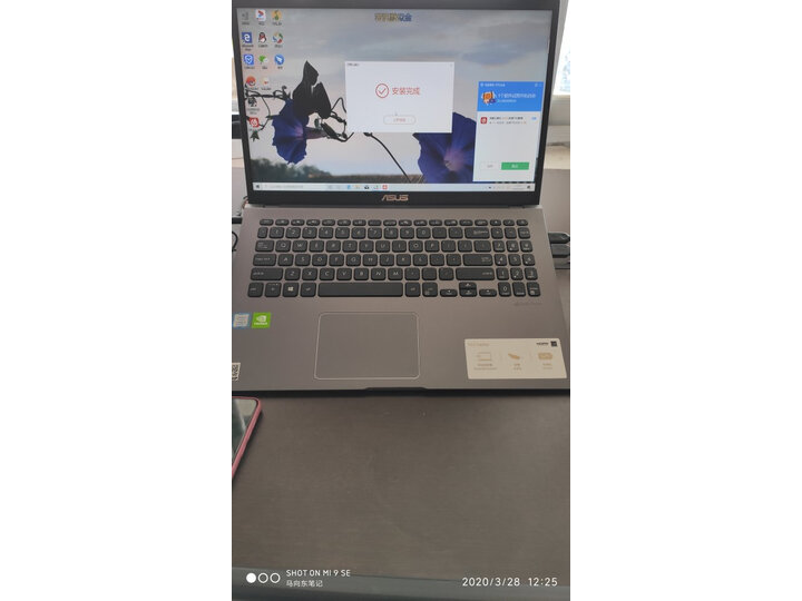 华硕mars15和联想y7000对比哪款好_http://www.meifudie.com_好物_第5张