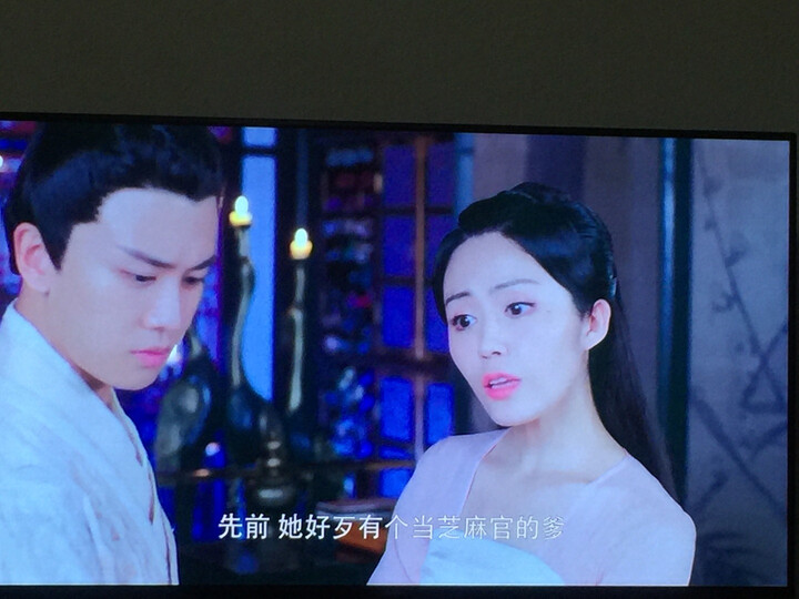 分析酷开58K5D怎么样呢？良心解密评价如何？