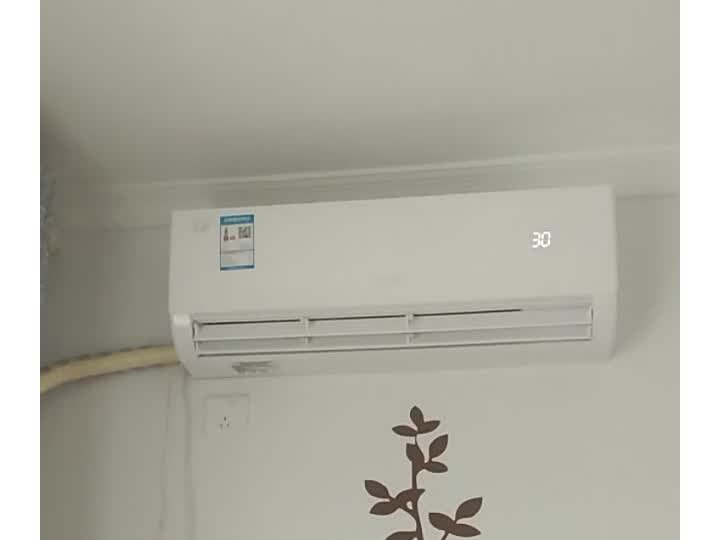 格力空调悦风和品悦区别哪个好？有何区别？