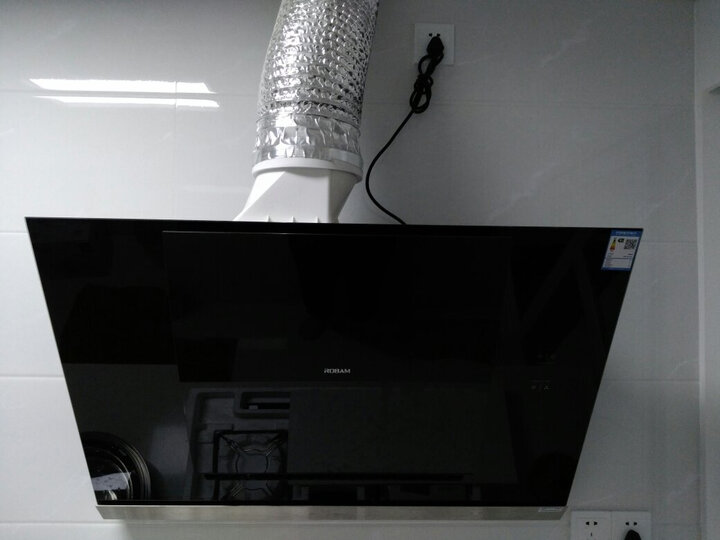 分享老板CXW-220-25X8怎么样呢？真实爆料评价如何？