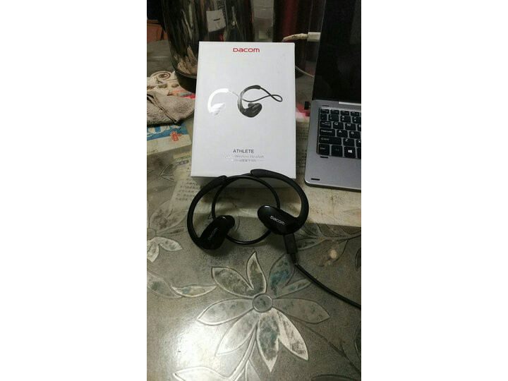 dacomAthlete怎么样-dacomAthlete用户使用体验与功能解析_http://www.tuijianxing.com_好物_第8张