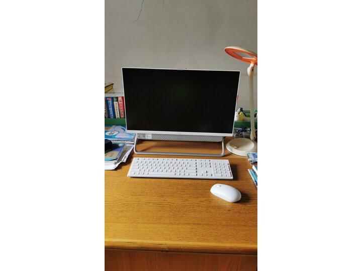 戴尔Is 27-7790-R1628W怎么样_好物_第10张_推荐星 戴尔Is 27-7790-R1628W怎么样_http://www.tuijianxing.com_好物_第10张