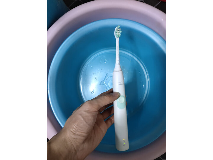 LGWDRH053D7HW怎么样-LGWDRH053D7HW用户反馈与体验_http://www.meifudie.com_好物_第6张