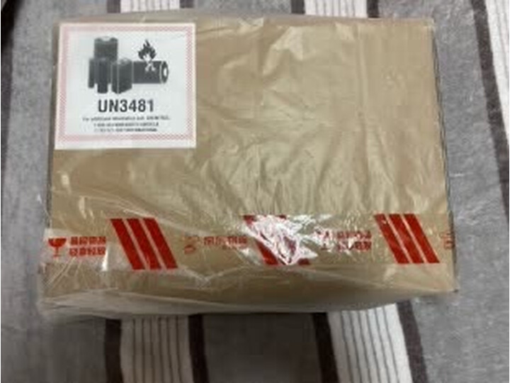 分享applemacbook pro和air哪个好？解密区别大吗？