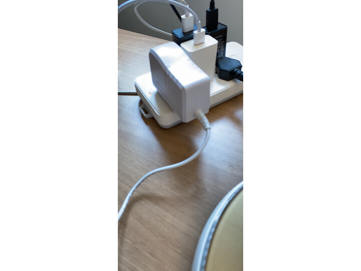 skg4098plus怎么样-skg4098plus真实用户评价分享_http://www.itswebtime.com_好物推荐_第14张