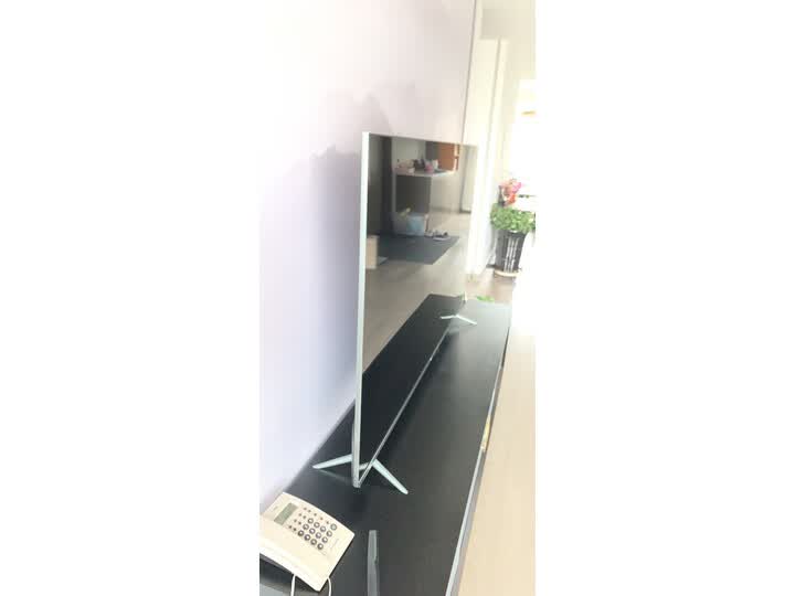 小米l65m5-ea与l65m5-4x哪款好用_http://www.itswebtime.com_好物推荐_第13张