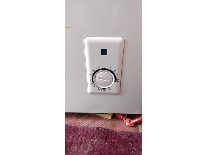 美菱BCBD-98DT怎么样-美菱BCBD-98DT真实用户评价分享_好物推荐_第15张_itswebtime 美菱BCBD-98DT怎么样-美菱BCBD-98DT真实用户评价分享_http://www.itswebtime.com_好物推荐_第15张