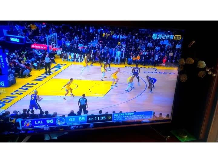 索尼a9f和a9g电视机哪个更好-索尼a9f和a9g电视机哪款更值得选购_http://www.itswebtime.com_好物推荐_第12张