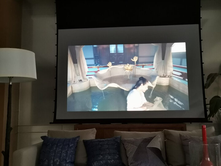 纠结奥图码hd39hdr和明基w1120哪个好？点评区别如何？