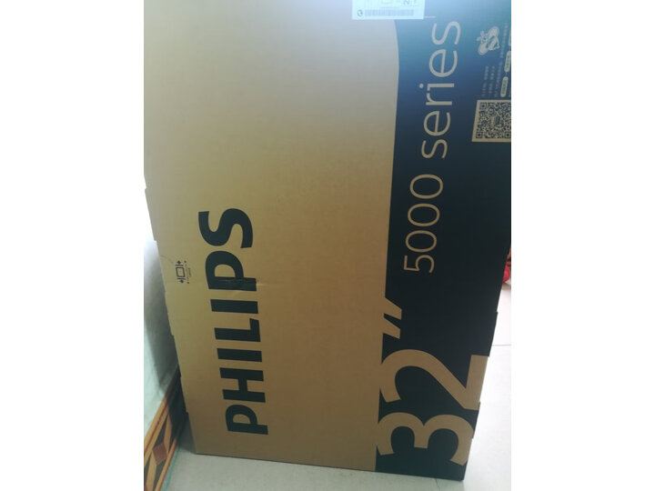 点评飞利浦32PHF5292T3怎么样呢？良心测评真的好吗？