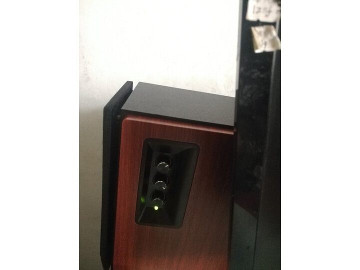 评测漫步者r1700bt与r1600t3有什么区别？入手哪个好？