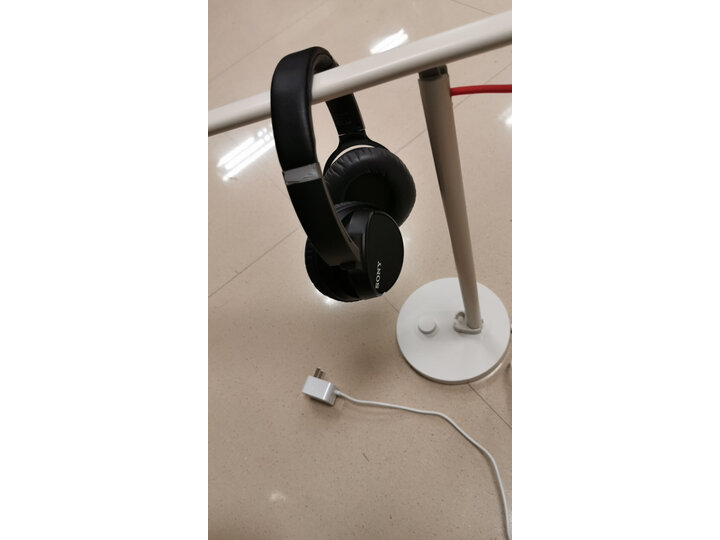 使用索尼whch700n与whh800区别是什么纠结哪个好？