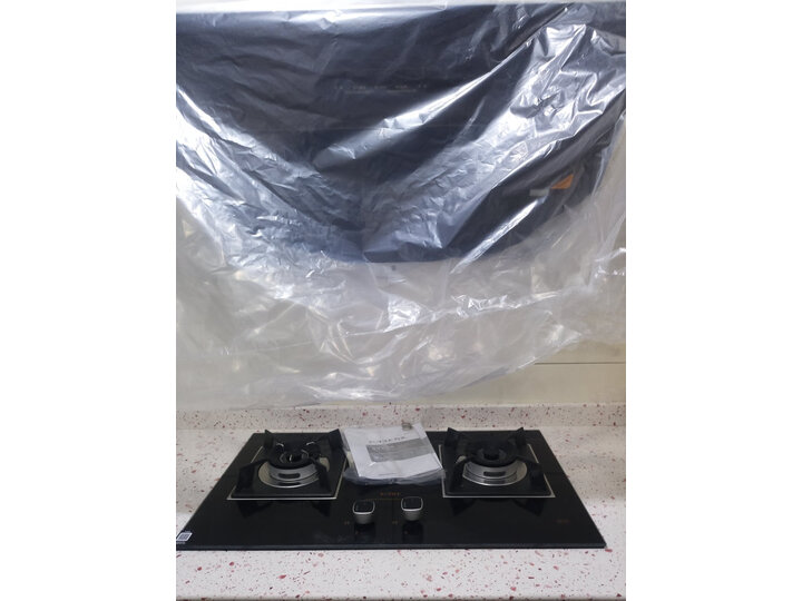 方太（FOTILE） JQD1T+HC86BE 抽油烟机燃气灶怎么样【独家揭秘】优缺点性能评测详解 首页推荐 第12张