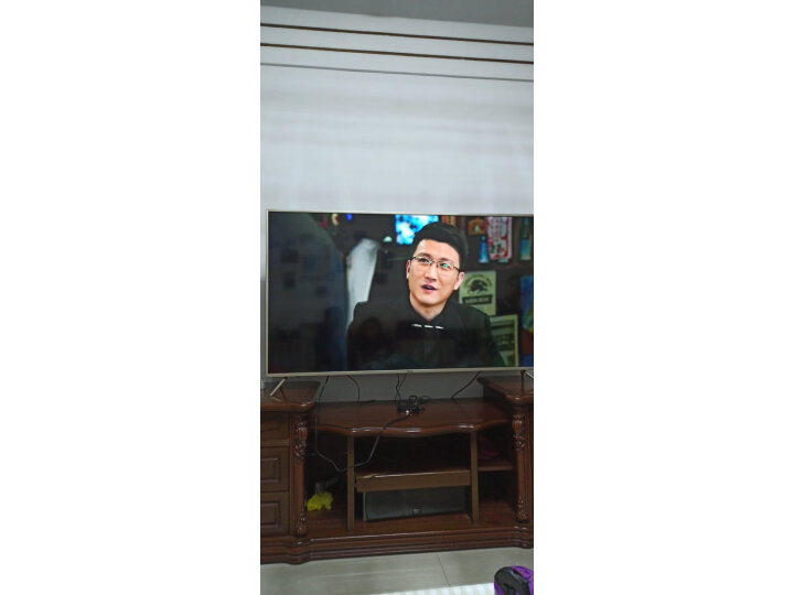 倍轻松iNeckJ怎么样-倍轻松iNeckJ真实用户使用评价_http://www.meifudie.com_好物_第13张