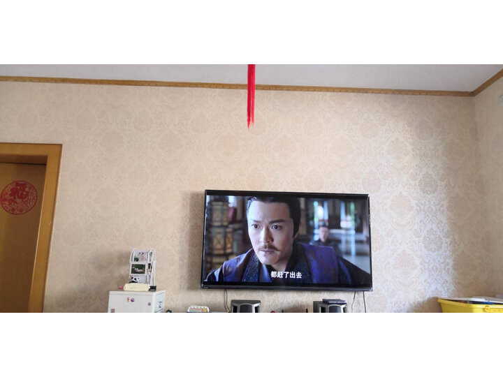 东芝65u3800c和65u5900c哪个好_好物_第11张_推荐星 东芝65u3800c和65u5900c哪个好_http://www.tuijianxing.com_好物_第11张