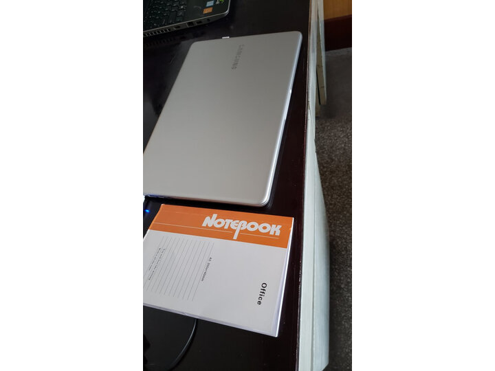 三星900系列怎么样-三星900系列性能测评与使用体验_http://www.itswebtime.com_好物推荐_第7张