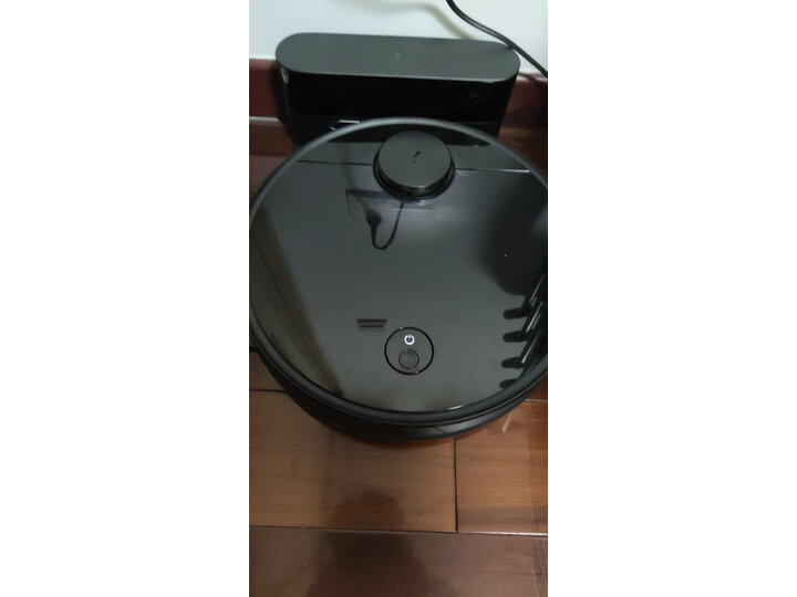 石头T6 SE怎么样-石头T6 SE性能测评与使用体验_http://www.itswebtime.com_好物推荐_第13张