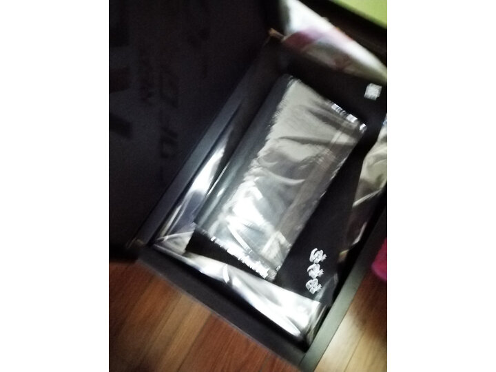 体验戴尔latitude 3500和戴尔燃5584哪个好？说说区别大吗？