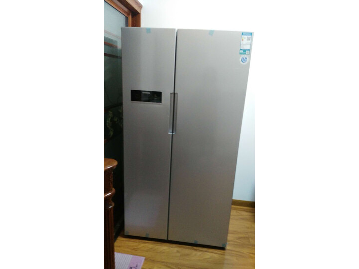 西门子ka92nv60ti和90ti哪款好一些_好物推荐_第9张_itswebtime 西门子ka92nv60ti和90ti哪款好一些_http://www.itswebtime.com_好物推荐_第9张