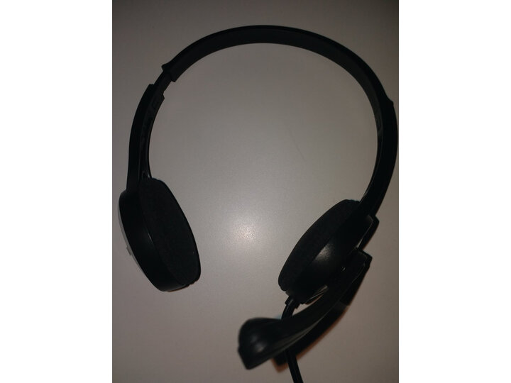 对比漫步者k550和k800区别哪个好？评价配置有什么区别