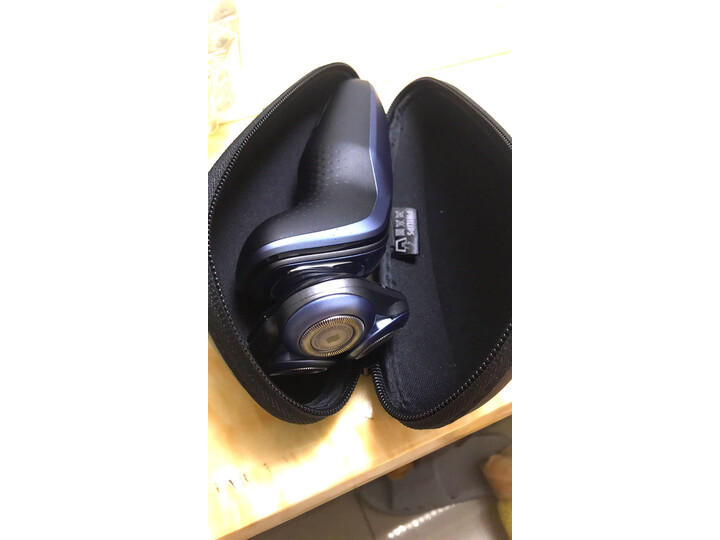 爆料飞利浦S601516怎么样呢？内幕解析好不好用？