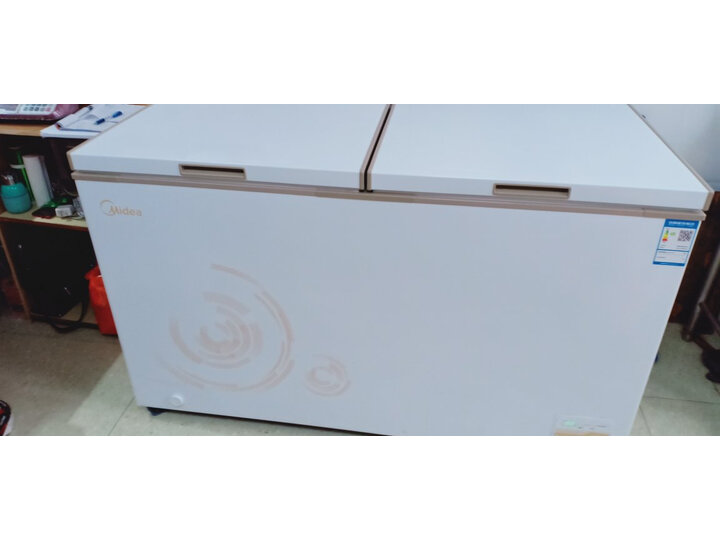内幕剖析美的BDBC-423DKEM(E)怎么样呢？？剖析美的BDBC-423DKEM(
