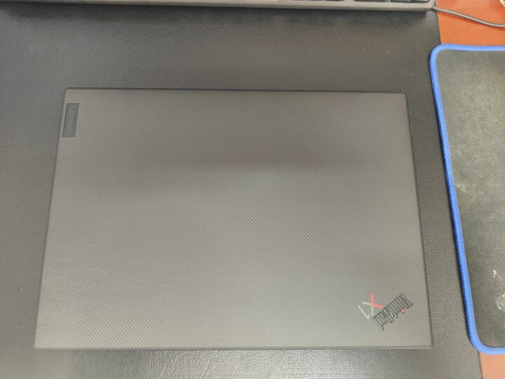 头版头条：ThinkPad X1 Carbon联想14英寸笔记本评价好不好？内情独家爆料揭秘 心得评测 第4张
