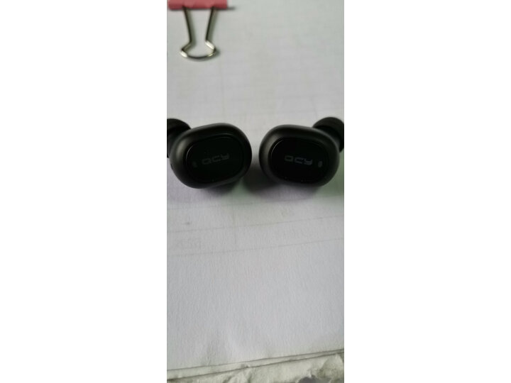 剖析qcyt1x与t5区别如何？解析哪个好？
