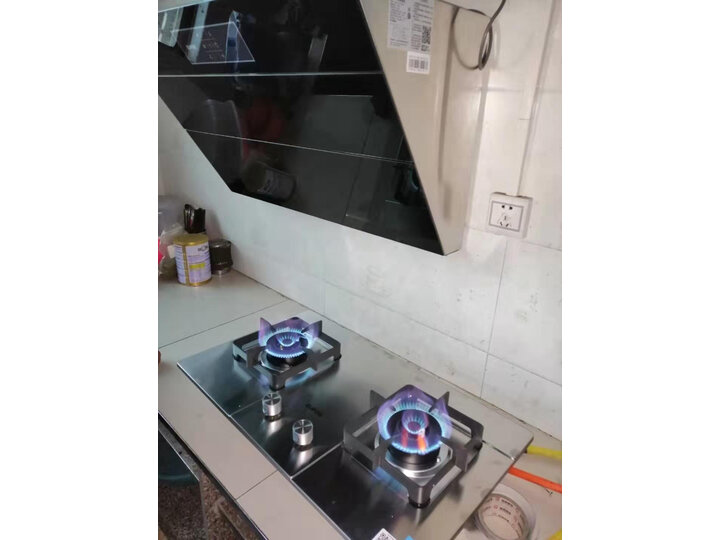 剖析苏泊尔J618套餐怎么样呢？内幕测评真的好吗？