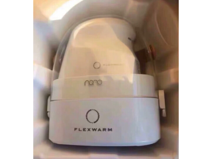 飞乐思蒸气小熨斗怎么样-飞乐思蒸气小熨斗真实用户使用感受_好物推荐_第6张_itswebtime 飞乐思蒸气小熨斗怎么样-飞乐思蒸气小熨斗真实用户使用感受_http://www.itswebtime.com_好物推荐_第6张