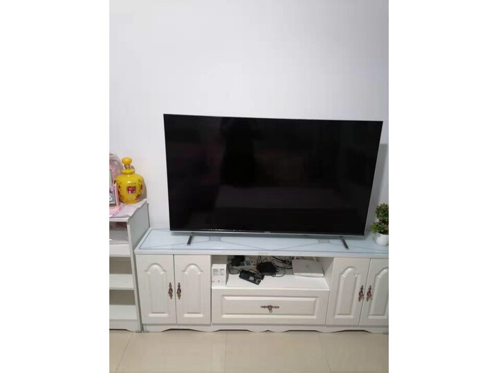讨论创维55h9s与海信HZ55E5D有啥区别？说说哪个好？