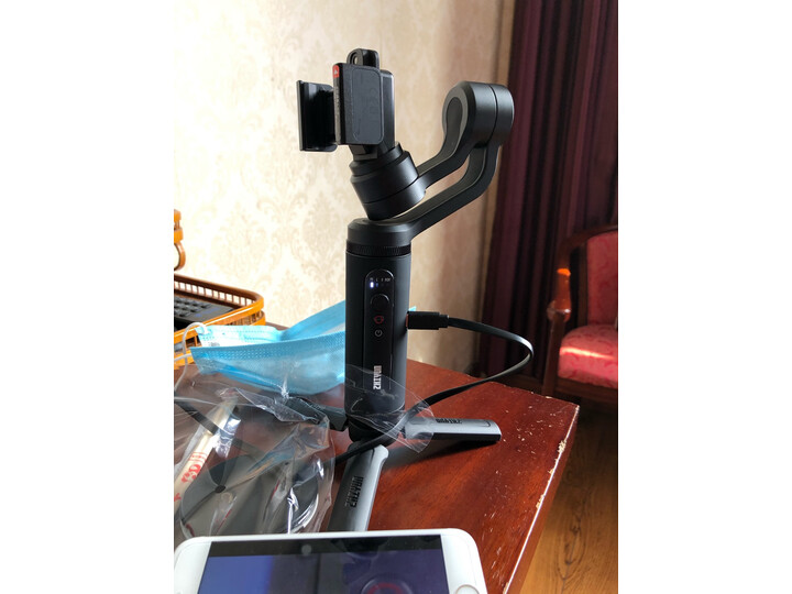 zhi yuWEEBILL S怎么样-zhi yuWEEBILL S功能和性价比解析_http://www.itswebtime.com_好物推荐_第7张