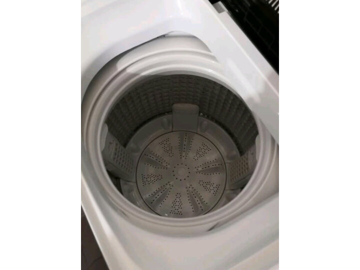 海尔eb80bm029和eb80bm39th哪款更值得入手用点_http://www.itswebtime.com_好物推荐_第8张