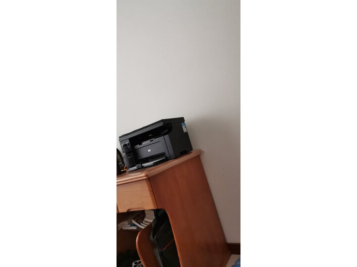 惠普m30a和m30w的区别哪个好点-惠普m30a和m30w的区别深度对比_http://www.tuijianxing.com_好物_第10张