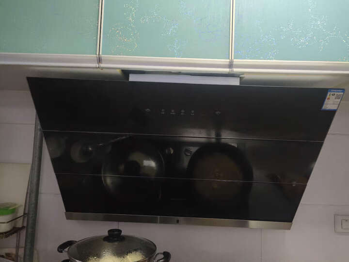 请问万和J728A+B6L338XW-12T怎么样呢？详细点评评测好不好？