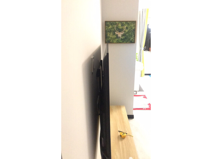 TCL 55T680 55英寸 液晶电视机怎么样_质量性能评测，内幕详解 首页推荐 第10张
