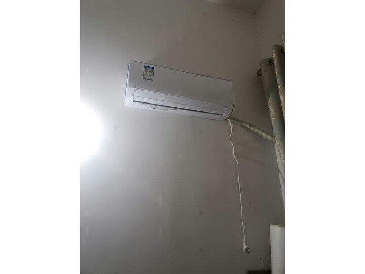 格力京逸和格力的哪款好用-格力京逸和格力的哪款更值得入手用_http://www.meifudie.com_好物_第11张