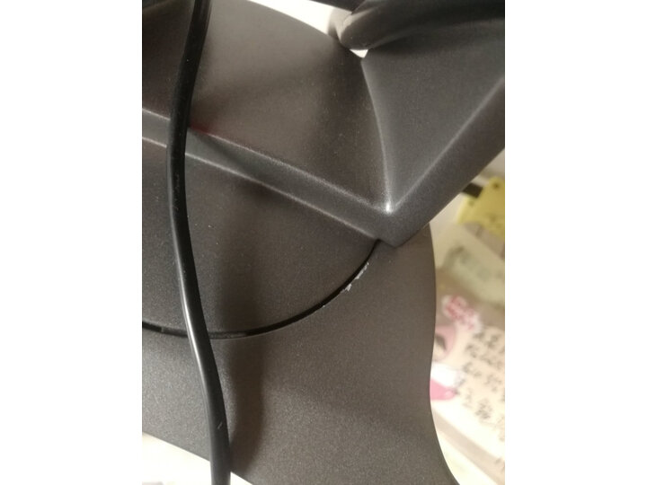 剖析aoc ag273qcx和和爱攻31.5寸哪个好？解析区别是什么？