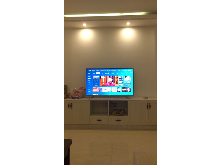 说说海信hz55e5d和hz55e7d哪个好？爆料有何区别？