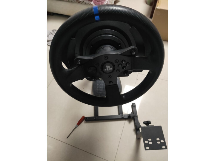 详解先马黑洞3和安钛克p101哪个好？点评区别是什么