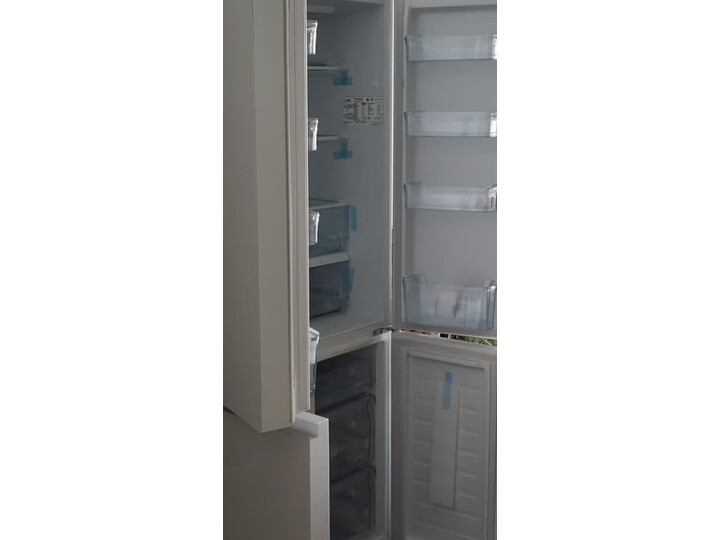深度解密TCL 521T6-S怎么样？曝光评测