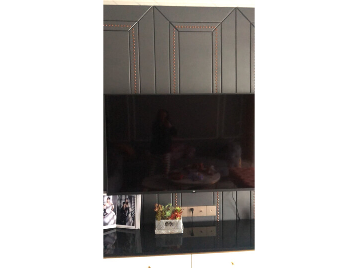 小米电视4c和4a哪个好-小米电视4c和4a深度对比_http://www.itswebtime.com_好物推荐_第12张