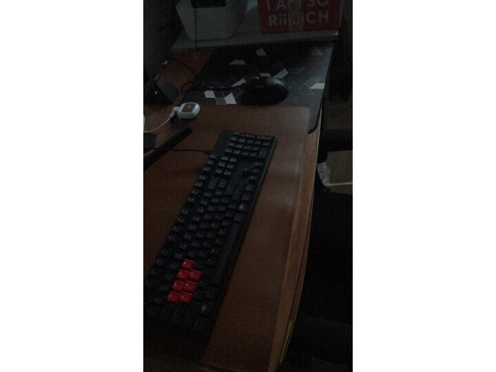 纠结赛睿rival310和毒蝰哪个好？详解有什么区别？