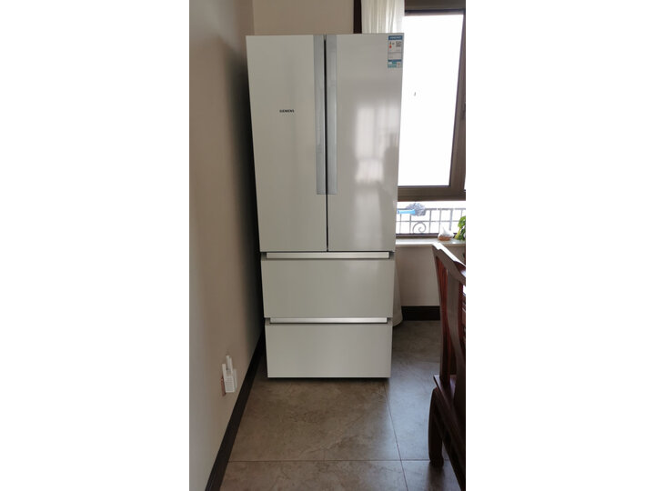 西门子km48ea20ti与km48ea90ti哪个好点_http://www.itswebtime.com_好物推荐_第12张