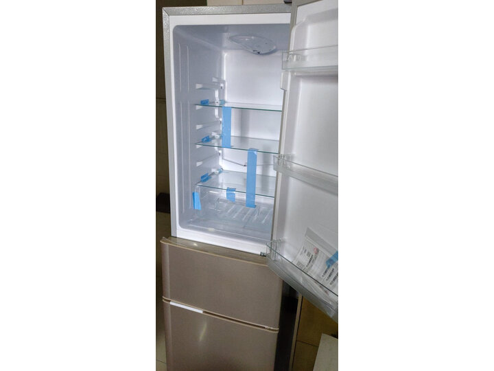 康佳BCD-206GX3S怎么样-康佳BCD-206GX3S用户反馈与体验_http://www.itswebtime.com_好物推荐_第10张