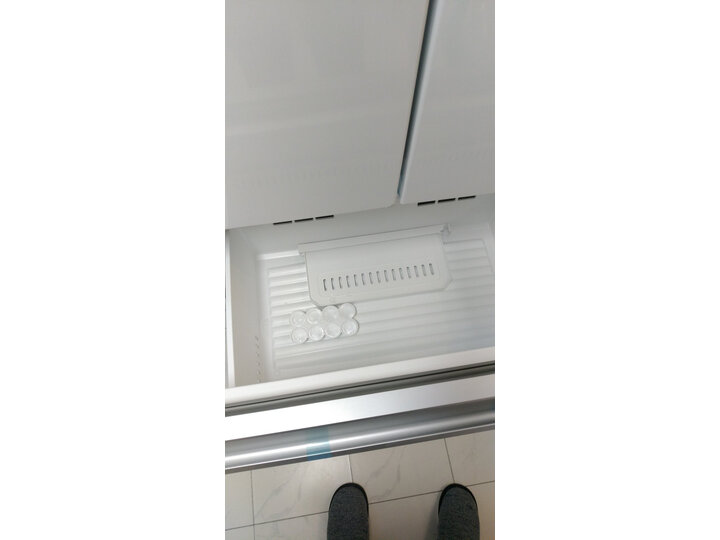 西门子km48ea20ti与km48ea90ti哪个好点_http://www.itswebtime.com_好物推荐_第4张