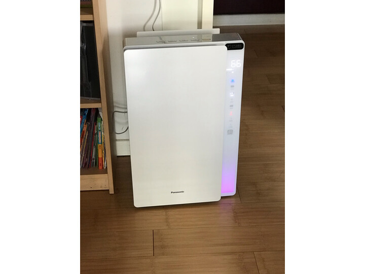 松下F-VJL75C怎么样-松下F-VJL75C真实用户使用评价_http://www.meifudie.com_好物_第10张