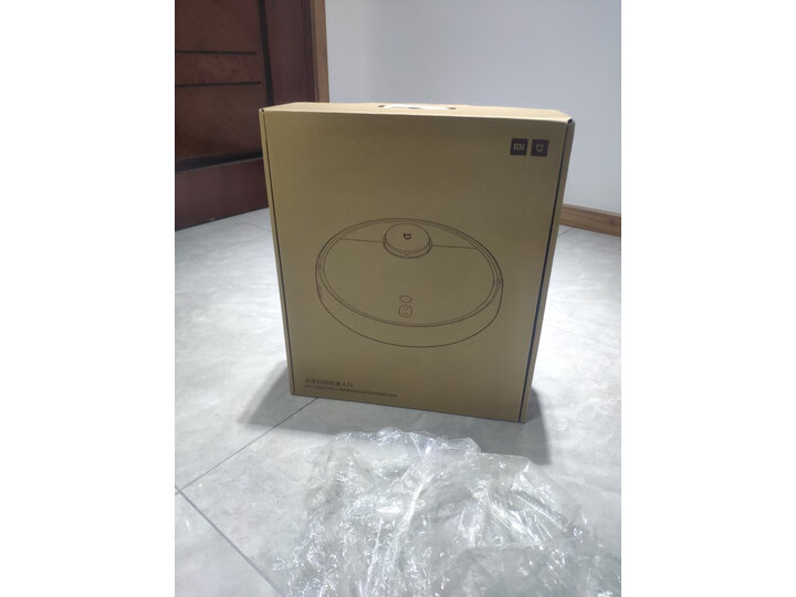 米家扫地机器人1s和扫拖一体选哪个哪个好-米家扫地机器人1s和扫拖一体选哪个深度对比_http://www.meifudie.com_好物_第10张